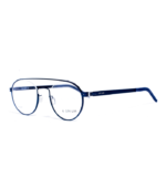 ⁦OPIUM⁩ - الصورة ⁦2⁩